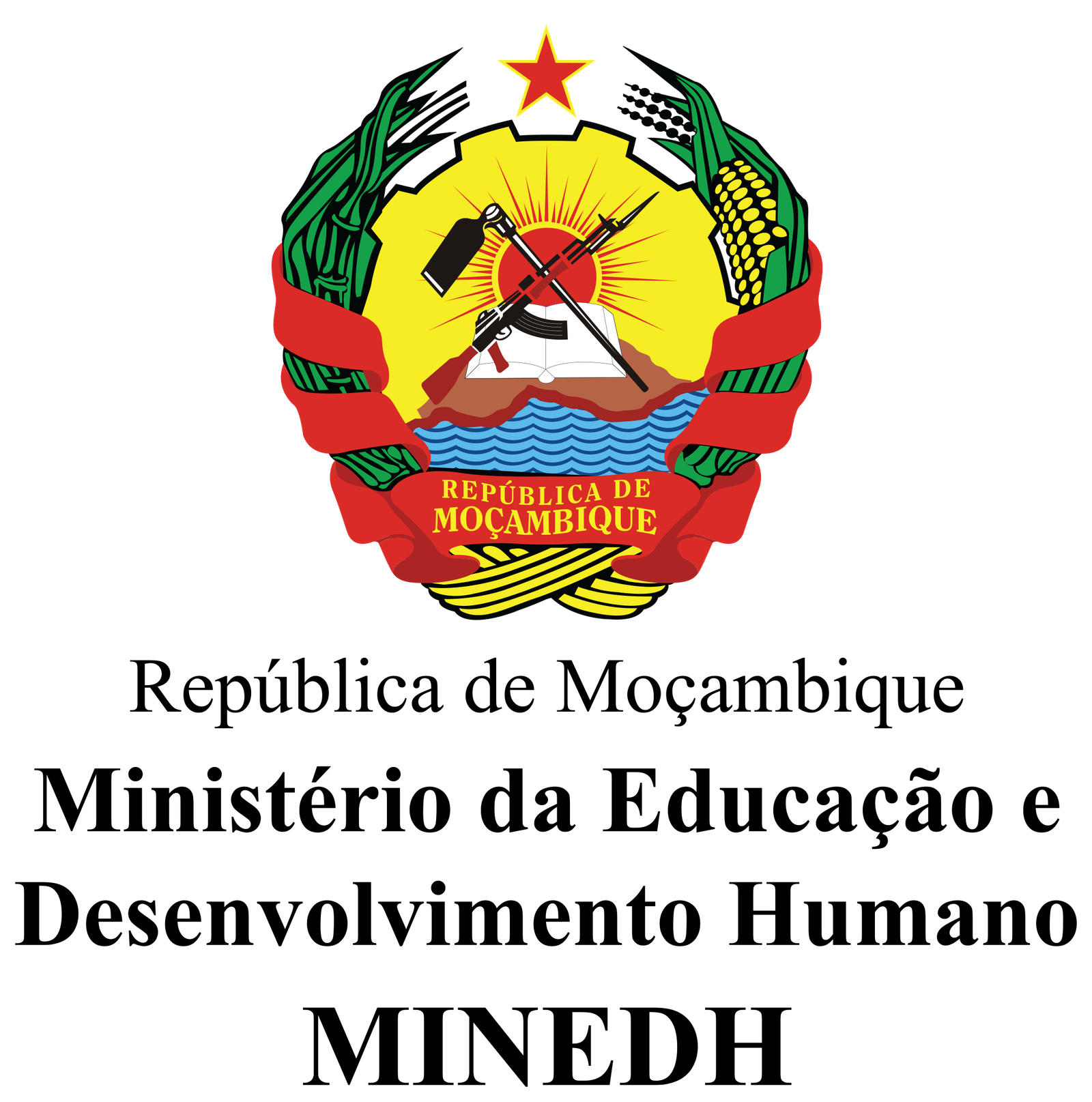 Mais de um milhão e meio de vagas para 1ᵃ classe