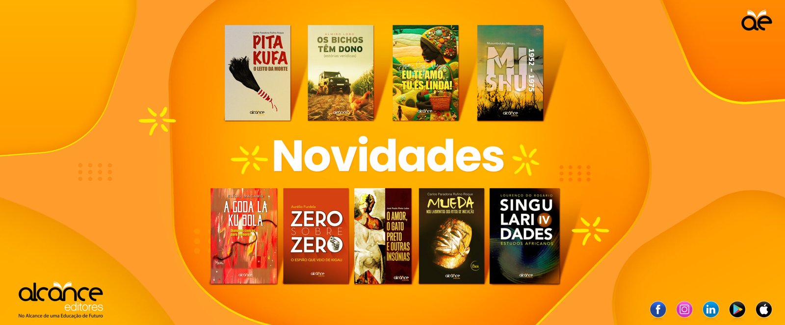 CARTAZ ECO DAS SOMBRAS Site